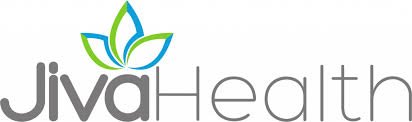Jiva Health - Antioch
